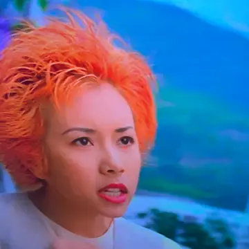 想吃好吃的gg