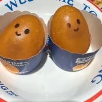 uwillnevereatalone