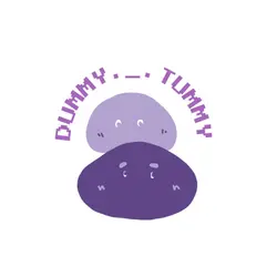 dummy._.tummy