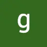 guamguam