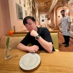 tako.foodie