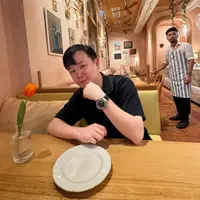 tako.foodie