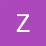 zhangzise