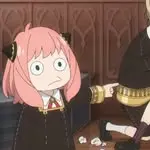 HsingChakdiary