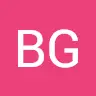 bt2