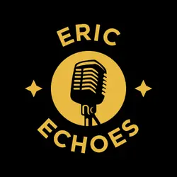 EricEchoes