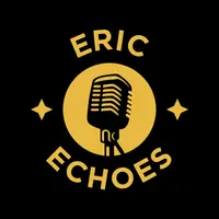 EricEchoes
