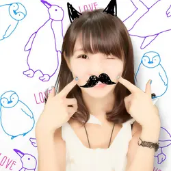 appn.yuen