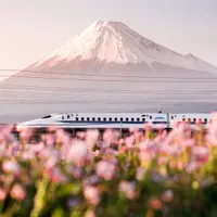 fujisan_journal
