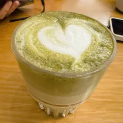 ilove_food