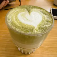 ilove_food