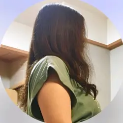 Ayako. a. r