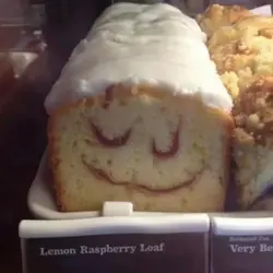 PuddingP.