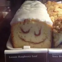 PuddingP.