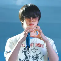 YS0827