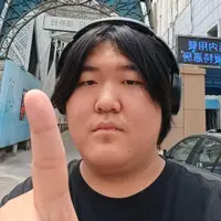 吴家葵