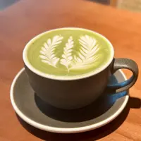 NplusJoy