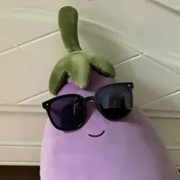 睿婕dd