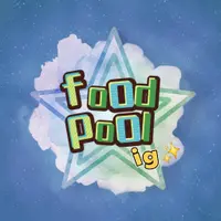 foodpoolig