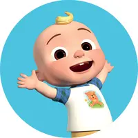 coco咩能