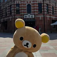 Mr.Sooong