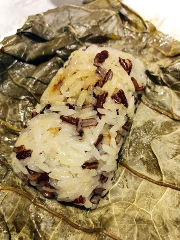 迷你珍珠鸡
