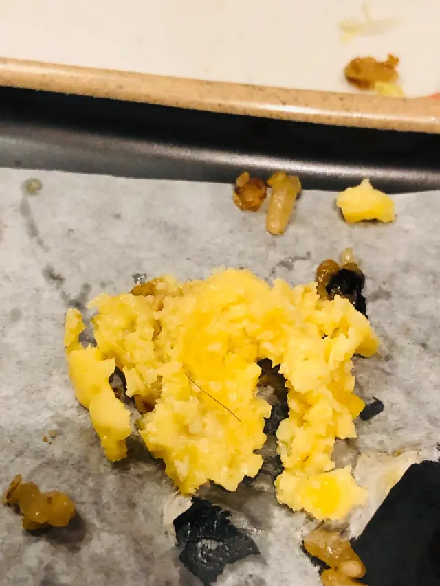 自家製玉子燒