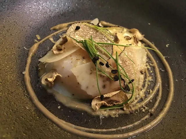 68°C  Slow  Cook  Orgainc  Egg