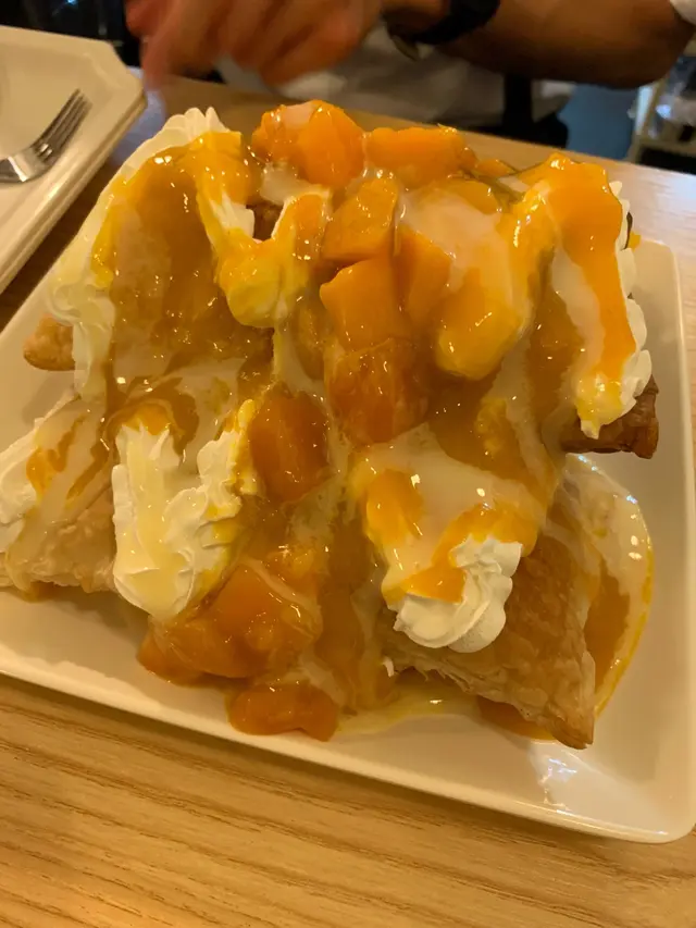 黃金拿破崙