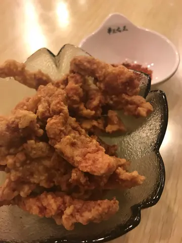 串王酥肉