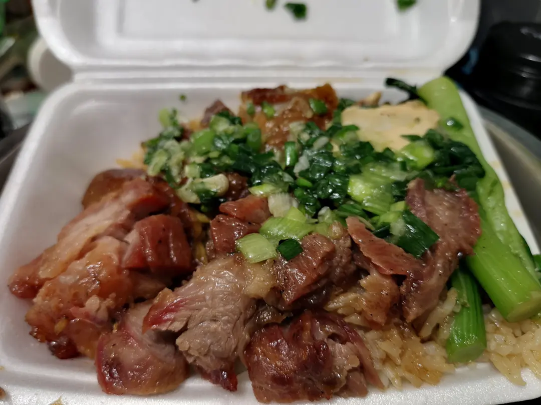 真好味燒臘的相片 香港柴灣 Openrice 香港開飯喇 真好味燒臘的相片 香港柴灣 Openrice 香港開飯喇