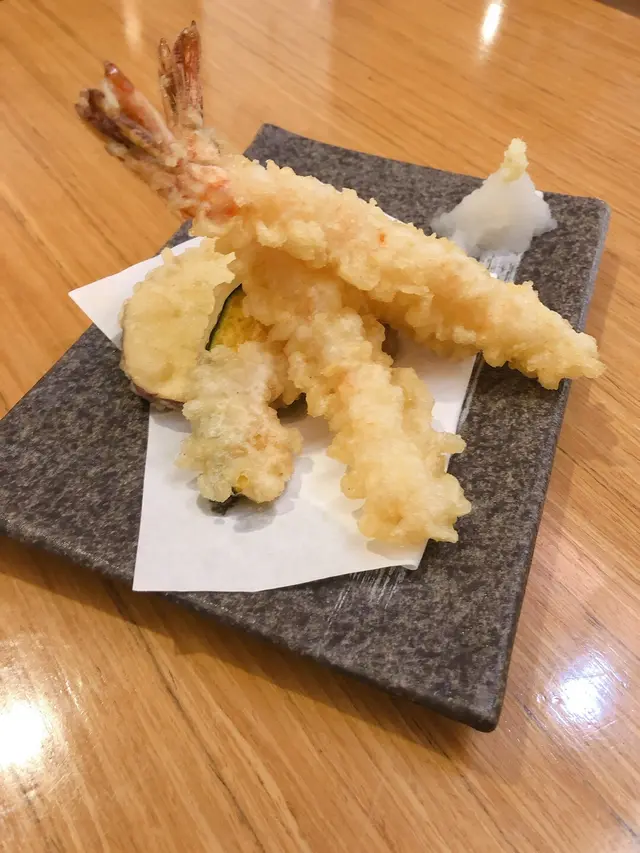 天盛