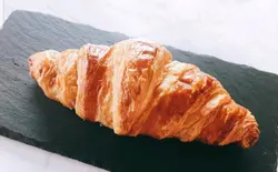 牛角包