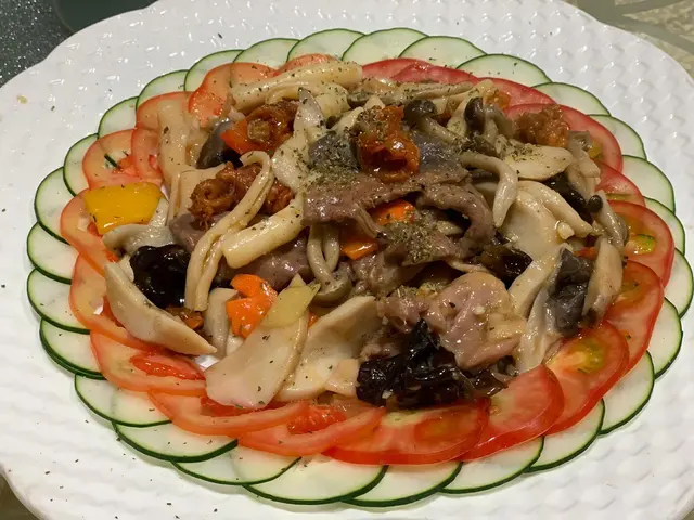 翡翠鴿片鴛鴦蚌仁