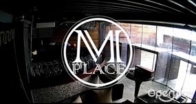 M-Place