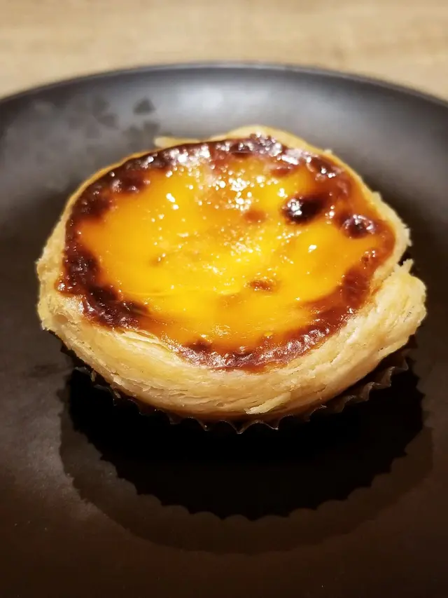 Storellet迎新禮物, 免費享用一件