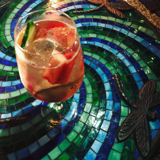 The  Responsible  Choice