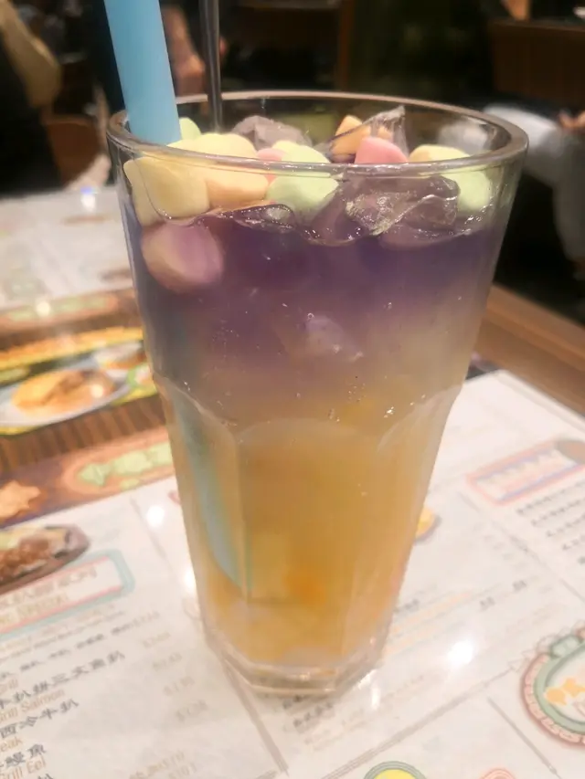 懷舊雪兔