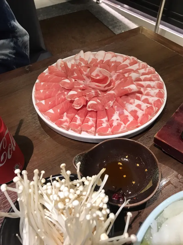 塔拉上的快樂卷