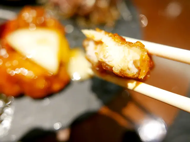 蜜桃咕嚕日本土雞