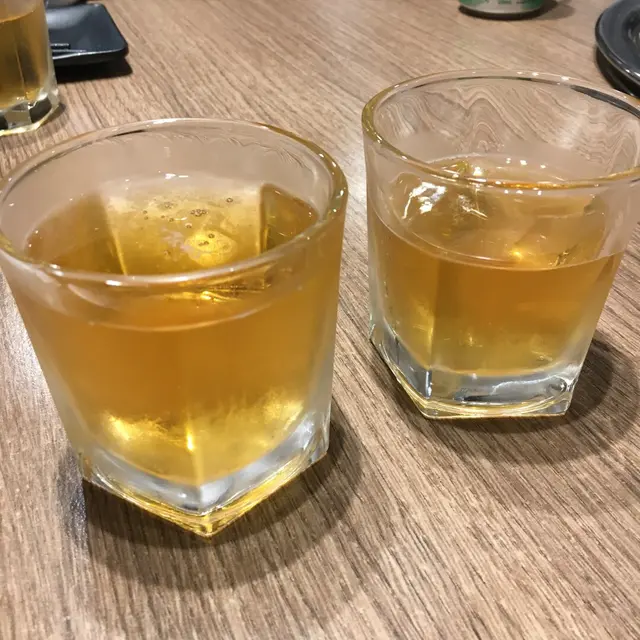 藍妹啤酒