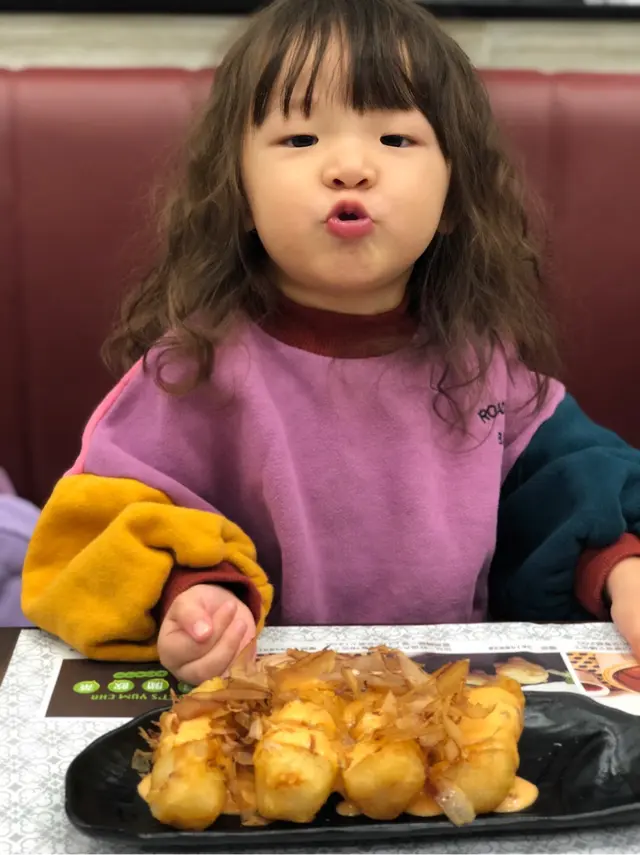 好鬼正架，加埋佢啲醬汁