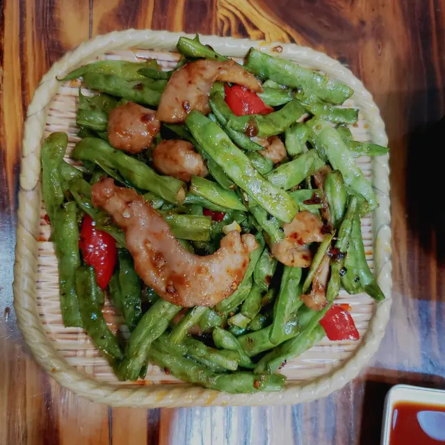 亂棍打死豬八戒