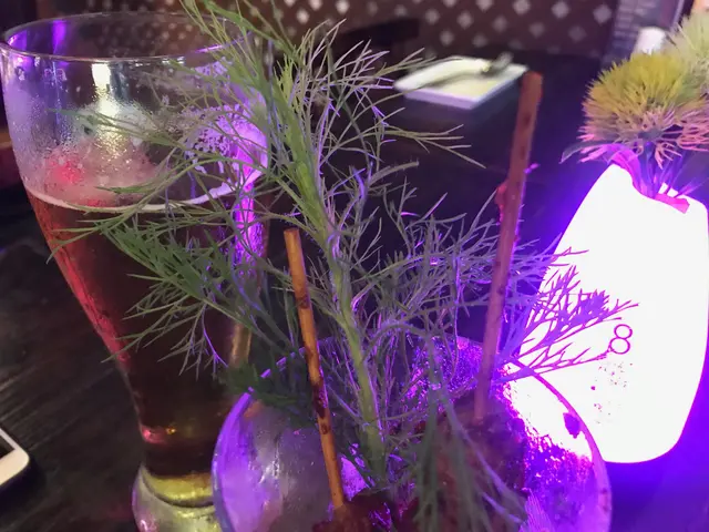 串燒(雞、牛、豬)(6串)