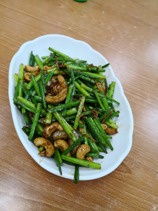 德發小炒皇