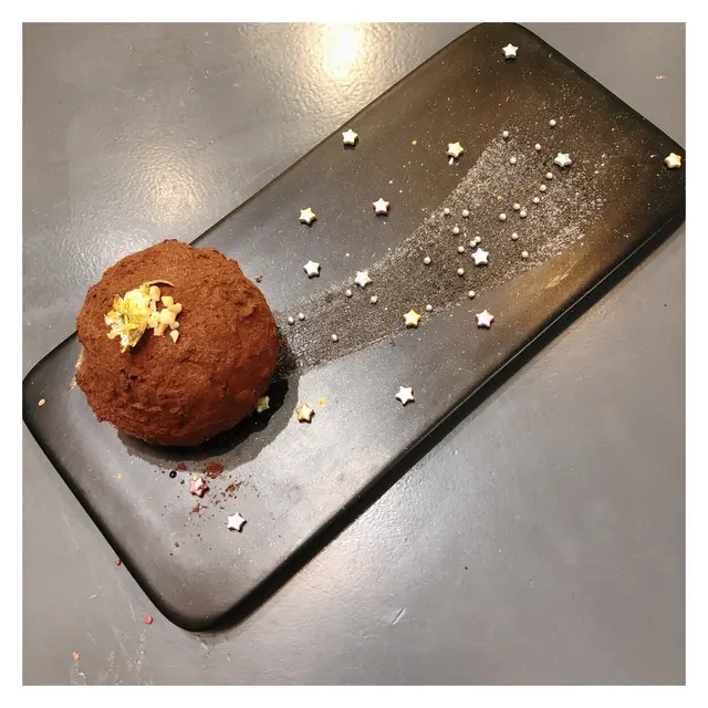 陪你去看流星雨