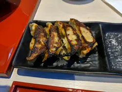 㶶㶶苦苦