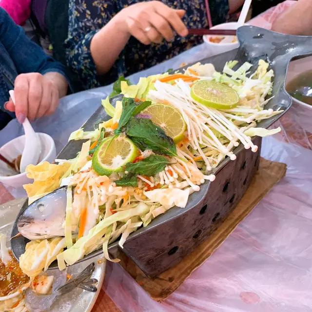 今次酸味同辣味無上次咁好,不過都ok