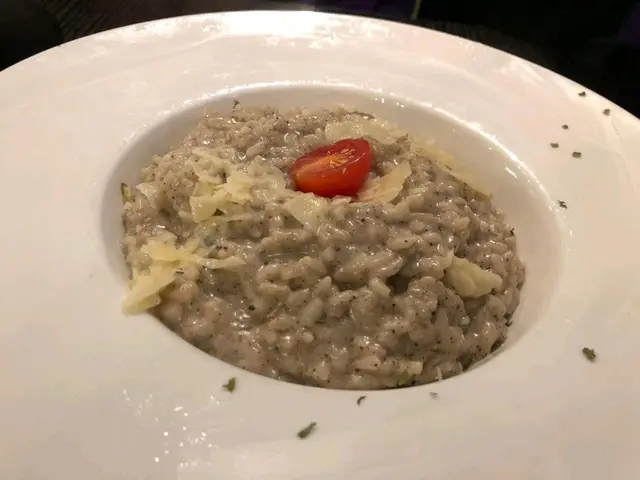 大力推薦!!!會再來幫襯都是因為這道菜，但非常油膩，易喉嚨痛者要少食