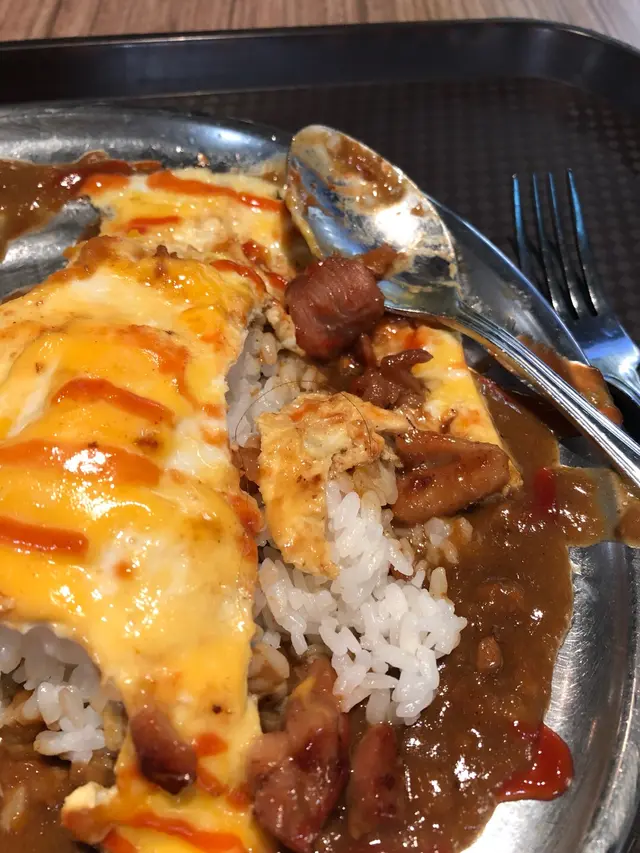 金黃色稀有蛋白質